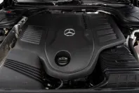 Mercedes-Benz S 450 din 2020 cu 60.608 km - oferta MER137141 - foto 27