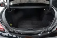 Mercedes-Benz S 450 din 2020 cu 60.608 km - oferta MER137141 - foto 28