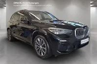 BMW X5 din 2020 cu 64.495 km - oferta BMW137142 - foto 2