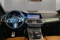 BMW X5 din 2020 cu 64.495 km - oferta BMW137142 - foto 5