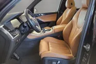 BMW X5 din 2020 cu 64.495 km - oferta BMW137142 - foto 7