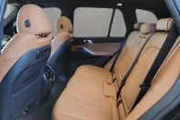 BMW X5 din 2020 cu 64.495 km - oferta BMW137142 - foto 8