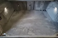 BMW X5 din 2020 cu 64.495 km - oferta BMW137142 - foto 9