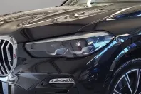 BMW X5 din 2020 cu 64.495 km - oferta BMW137142 - foto 10