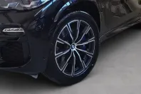 BMW X5 din 2020 cu 64.495 km - oferta BMW137142 - foto 11