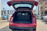 Audi Q7 din 2021 cu 69.990 km - oferta AUD137143 - foto 9