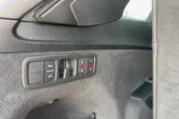 Audi Q7 din 2021 cu 69.990 km - oferta AUD137143 - foto 11