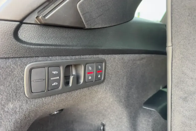 Audi Q7 din 2021 cu 69.990 km - oferta AUD137143 - foto 11