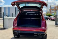 Audi Q7 din 2021 cu 69.990 km - oferta AUD137143 - foto 12