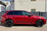 Audi Q7 din 2021 cu 69.990 km - oferta AUD137143 - foto 16