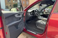 Audi Q7 din 2021 cu 69.990 km - oferta AUD137143 - foto 18