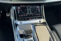 Audi Q7 din 2021 cu 69.990 km - oferta AUD137143 - foto 20