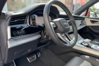 Audi Q7 din 2021 cu 69.990 km - oferta AUD137143 - foto 22