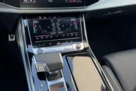 Audi Q7 din 2021 cu 69.990 km - oferta AUD137143 - foto 23