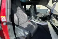 Audi Q7 din 2021 cu 69.990 km - oferta AUD137143 - foto 25