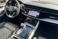 Audi Q7 din 2021 cu 69.990 km - oferta AUD137143 - foto 26