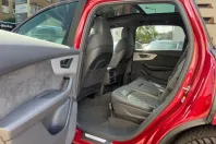 Audi Q7 din 2021 cu 69.990 km - oferta AUD137143 - foto 28