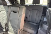 Audi Q7 din 2021 cu 69.990 km - oferta AUD137143 - foto 29