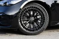 Mercedes-Benz CLE 53 AMG din 2024 cu 17.468 km - oferta MER137146 - foto 4