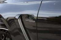 Mercedes-Benz CLE 53 AMG din 2024 cu 17.468 km - oferta MER137146 - foto 6