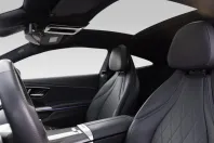 Mercedes-Benz CLE 53 AMG din 2024 cu 17.468 km - oferta MER137146 - foto 8