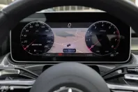 Mercedes-Benz CLE 53 AMG din 2024 cu 17.468 km - oferta MER137146 - foto 11