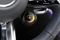 Mercedes-Benz CLE 53 AMG din 2024 cu 17.468 km - oferta MER137146 - foto 15