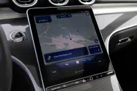 Mercedes-Benz CLE 53 AMG din 2024 cu 17.468 km - oferta MER137146 - foto 16