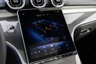 Mercedes-Benz CLE 53 AMG din 2024 cu 17.468 km - oferta MER137146 - foto 18