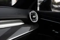 Mercedes-Benz CLE 53 AMG din 2024 cu 17.468 km - oferta MER137146 - foto 22