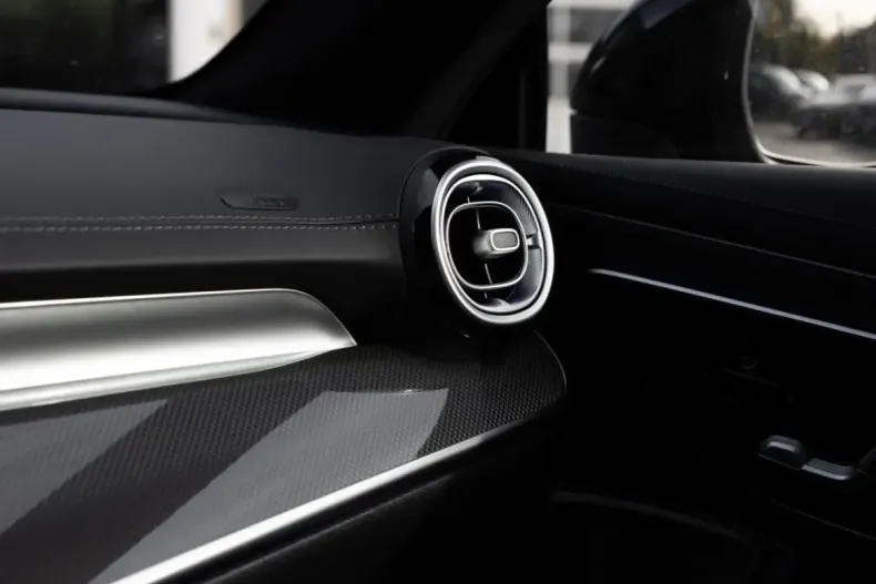 Mercedes-Benz CLE 53 AMG din 2024 cu 17.468 km - oferta MER137146 - foto 22