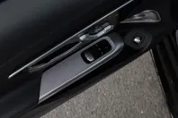 Mercedes-Benz CLE 53 AMG din 2024 cu 17.468 km - oferta MER137146 - foto 26