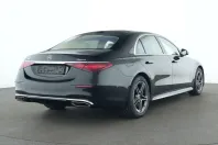 Mercedes-Benz S 580 din 2025 cu 27.030 km - oferta MER137152 - foto 6