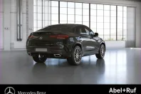 Mercedes-Benz GLE 400 din 2024 cu 24.900 km - oferta MER137157 - foto 4