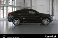Mercedes-Benz GLE 400 din 2024 cu 24.900 km - oferta MER137157 - foto 6