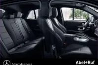 Mercedes-Benz GLE 400 din 2024 cu 24.900 km - oferta MER137157 - foto 8