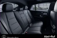 Mercedes-Benz GLE 400 din 2024 cu 24.900 km - oferta MER137157 - foto 9