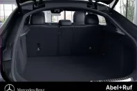 Mercedes-Benz GLE 400 din 2024 cu 24.900 km - oferta MER137157 - foto 11