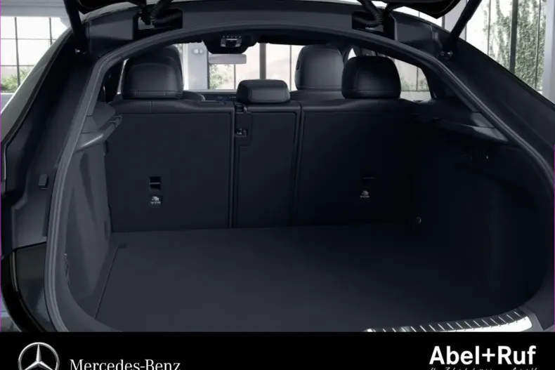 Mercedes-Benz GLE 400 din 2024 cu 24.900 km - oferta MER137157 - foto 11