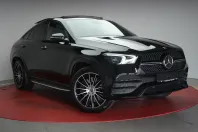 Mercedes-Benz GLE 350 din 2021 cu 61.000 km - oferta MER137159 - foto 1