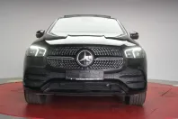 Mercedes-Benz GLE 350 din 2021 cu 61.000 km - oferta MER137159 - foto 2