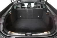 Mercedes-Benz GLE 350 din 2021 cu 61.000 km - oferta MER137159 - foto 3