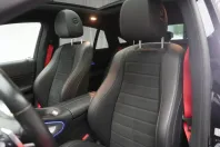 Mercedes-Benz GLE 350 din 2021 cu 61.000 km - oferta MER137159 - foto 4