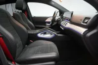 Mercedes-Benz GLE 350 din 2021 cu 61.000 km - oferta MER137159 - foto 5