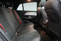 Mercedes-Benz GLE 350 din 2021 cu 61.000 km - oferta MER137159 - foto 7
