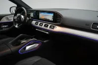 Mercedes-Benz GLE 350 din 2021 cu 61.000 km - oferta MER137159 - foto 8