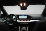 Mercedes-Benz GLE 350 din 2021 cu 61.000 km - oferta MER137159 - foto 9