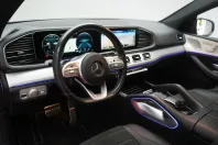 Mercedes-Benz GLE 350 din 2021 cu 61.000 km - oferta MER137159 - foto 10