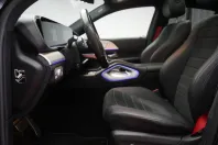 Mercedes-Benz GLE 350 din 2021 cu 61.000 km - oferta MER137159 - foto 11