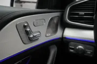 Mercedes-Benz GLE 350 din 2021 cu 61.000 km - oferta MER137159 - foto 13